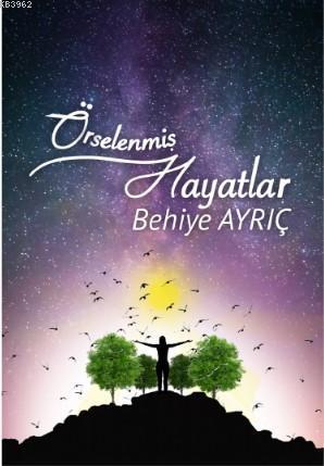 Örselenmiş Hayatlar