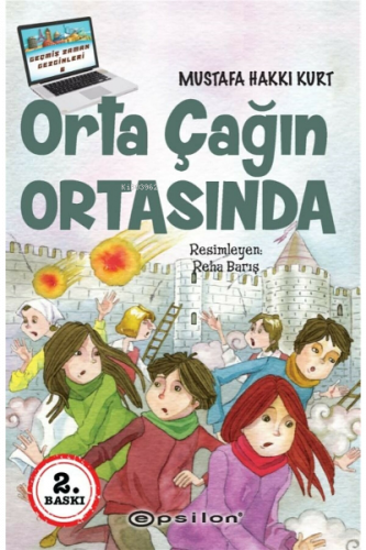 Orta Çağın Ortasında