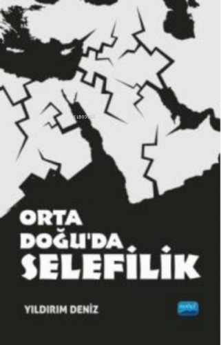 Orta Doğu'da Selefilik