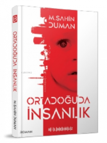 Ortadoğu'da İnsanlık