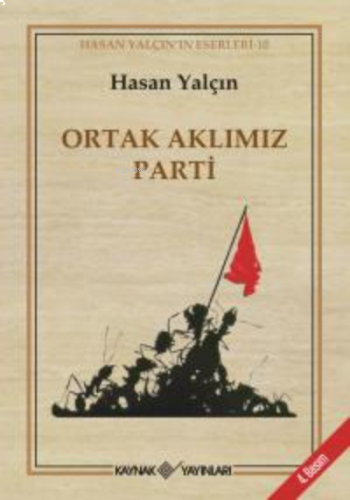 Ortak Aklımız Parti