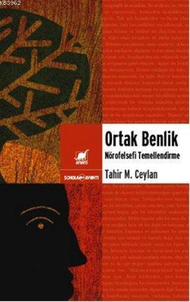 Ortak Benlik