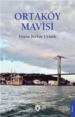 Ortaköy Mavisi