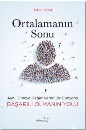 Ortalamanın Sonu