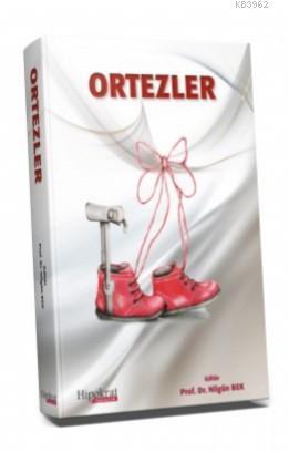 Ortezler