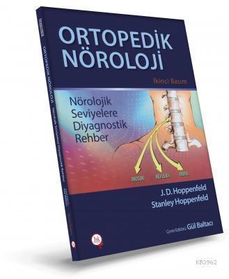 Ortopedik Nöroloji