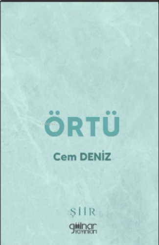 Örtü