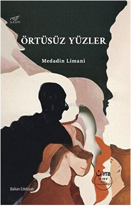 Örtüsüz Yüzler