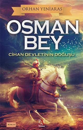 Osman Bey