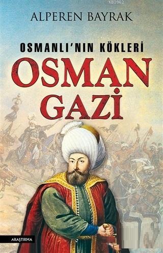 Osman Gazi