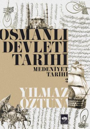 Osmanlı Devleti Tarihi 2