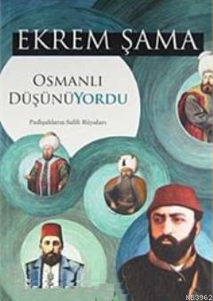 Osmanlı Düşünüyordu