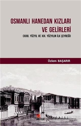 Osmanlı Hanedan Kızları ve Gelirleri