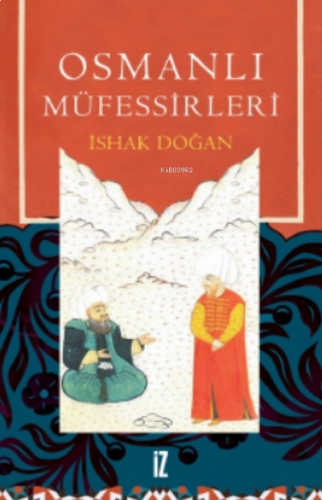 Osmanlı Müfessirleri