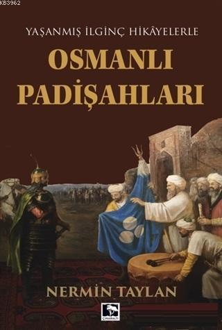 Osmanlı Padişahları