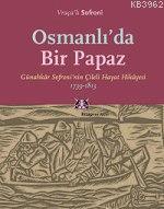 Osmanlı'da Bir Papaz