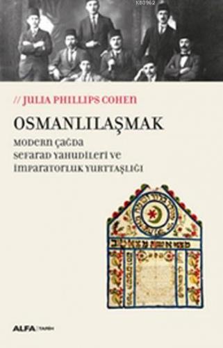 Osmanlılaşmak