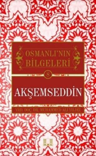 Osmanlı'nın Bilgeleri