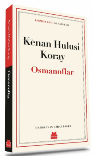 Osmanoflar