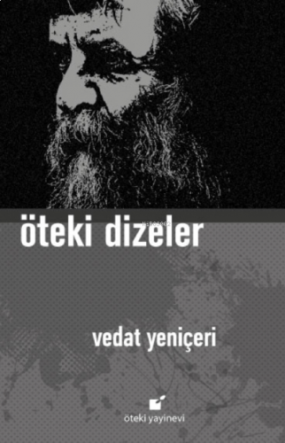 Öteki Dizeler