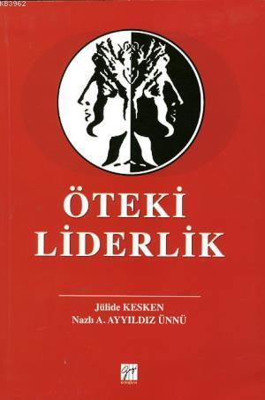 Öteki Liderlik