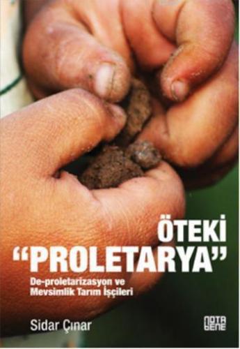 Öteki "Proletarya"