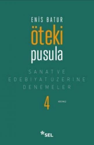 Öteki Pusula