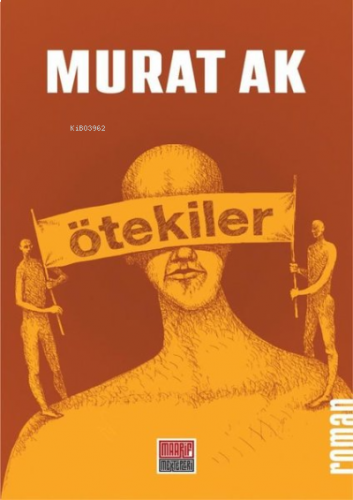 Ötekiler