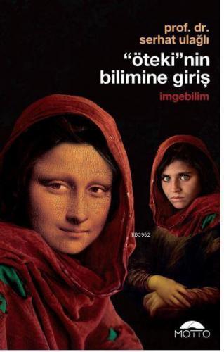 "Öteki"nin Bilimine Giriş İmgebilim