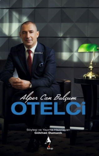 Otelci