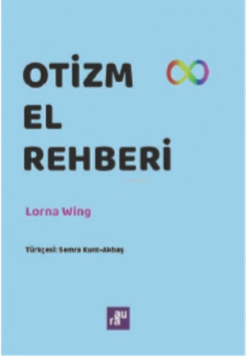 Otizm El rehberi