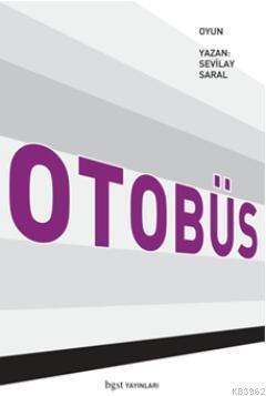 Otobüs