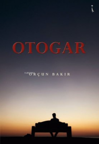 Otogar