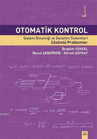 Otomatik Kontrol