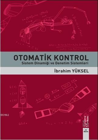 Otomatik Kontrol