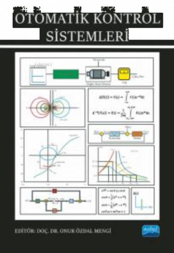 Otomatik Kontrol Sistemleri