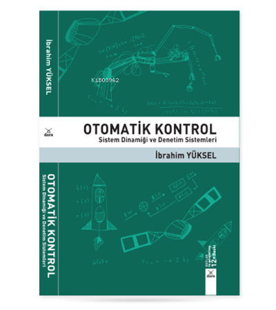 Otomatik Kontrol