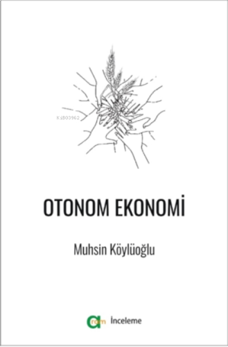 Otonom Ekonomi