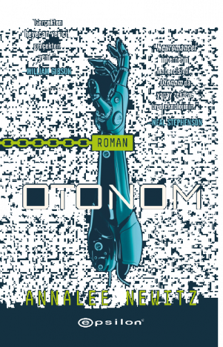 Otonom