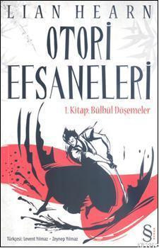 Otori Efsaneleri