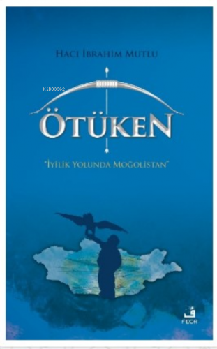 Ötüken