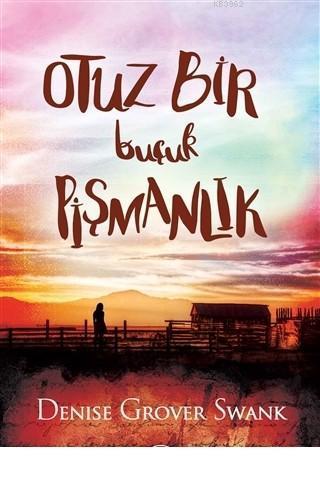 Otuz Bir Buçuk Pişmanlık