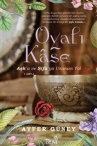 Oyalı Kase