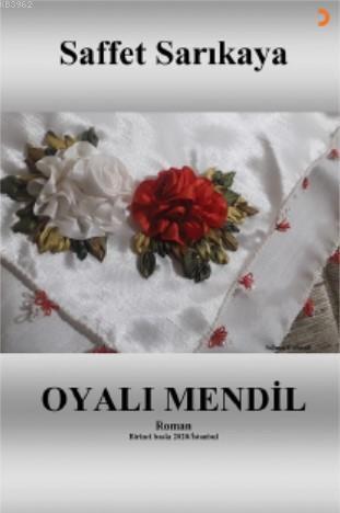 Oyalı Mendil