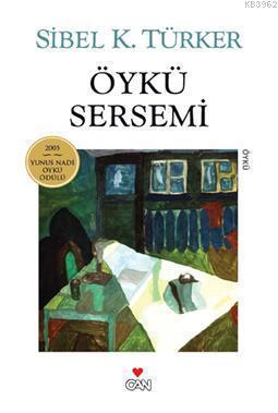 Öykü Sersemi