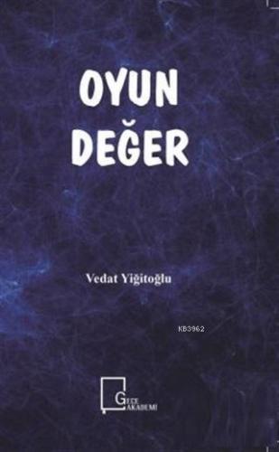 Oyun Değer