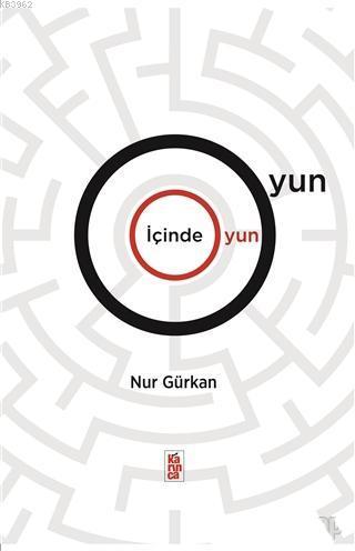 Oyun İçinde Oyun