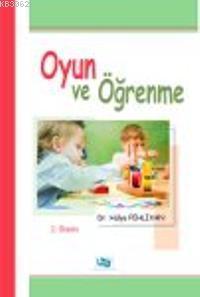 Oyun ve Öğrenme