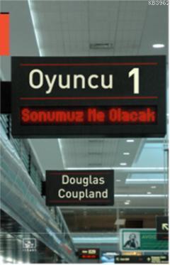 Oyuncu 1