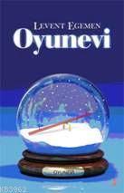 Oyunevi